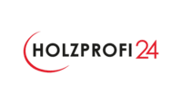Rabattcode Holzprofi24