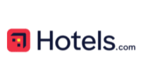 Rabattcode Hotels.com