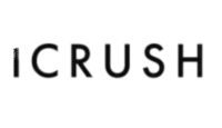 Logo ICRUSH