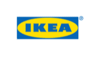 Rabattcode IKEA