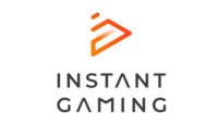 Rabattcode Instant Gaming