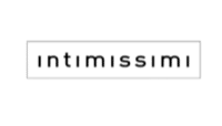 Logo Intimissimi