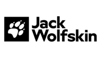 Rabattcode Jack Wolfskin