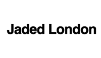 Logo Jaded London
