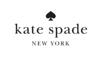 Logo Kate Spade