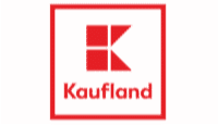 Rabattcode Kaufland