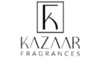 Logo Kazaar