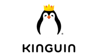 Rabattcode Kinguin