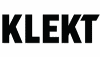 Logo Klekt