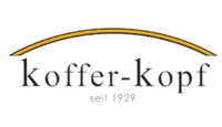 Logo Koffer-Kopf
