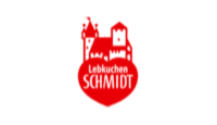 Rabattcode Lebkuchen Schmidt