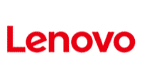 Rabattcode Lenovo