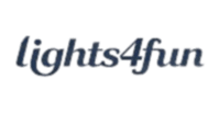 Logo Lights4Fun