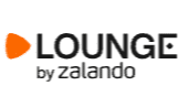Logo Lounge by Zalando