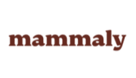 Logo mammaly