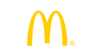 Rabattcode McDonalds