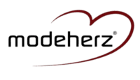 Logo Modeherz