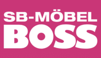 Rabattcode SB-Möbel Boss