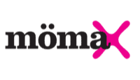 Logo Mömax