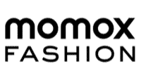 Rabattcode momox fashion
