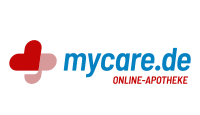 Logo mycare