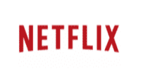 Rabattcode Netflix