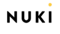 Logo Nuki