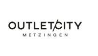 Rabattcode Outletcity