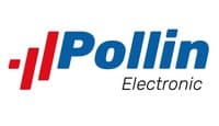 Logo Pollin