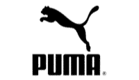 Rabattcode Puma
