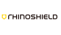 Logo RhinoShield