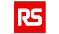 Logo RS Online