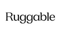 Logo Ruggable