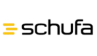 Logo Schufa