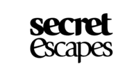 Rabattcode Secret Escapes