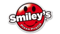 Logo Smileys
