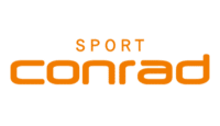 Logo Sport Conrad