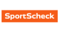 Rabattcode SportScheck