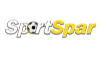 Rabattcode SportSpar