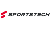 Rabattcode Sportstech