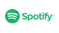 Rabattcode Spotify
