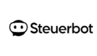 Logo Steuerbot