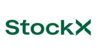 Rabattcode StockX