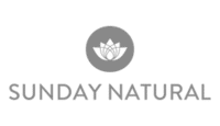 Logo Sunday