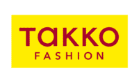 Rabattcode Takko