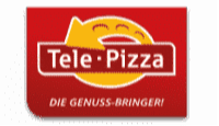 Logo TelePizza