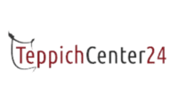 Logo Teppichcenter24