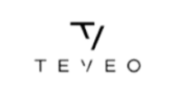 Logo Teveo