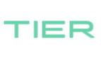 Logo TIER
