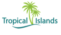 Rabattcode Tropical Island